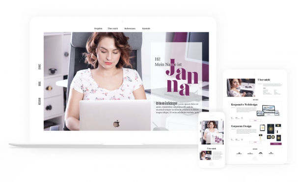 Grafik_Design_Mockup