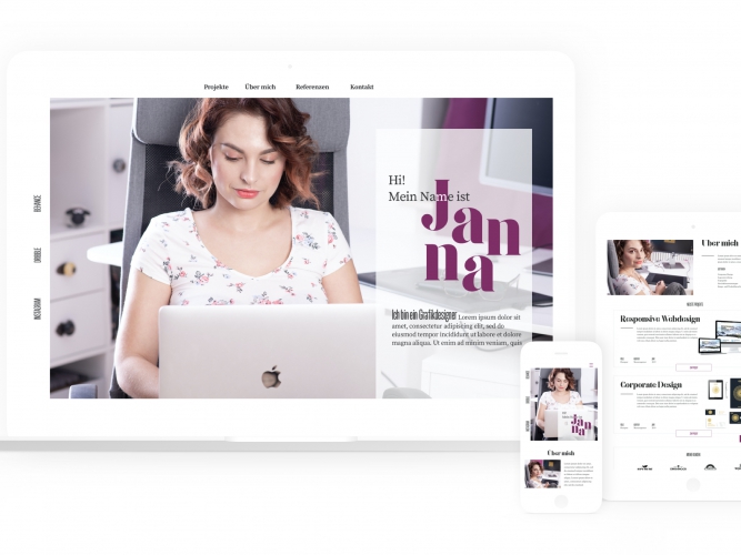 Grafik_Design_Mockup