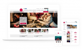 ecommerce_mydays_mockup