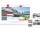 Hillebrand_Mockup