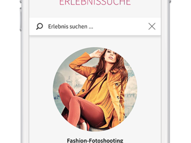 iphone_mockup_feed